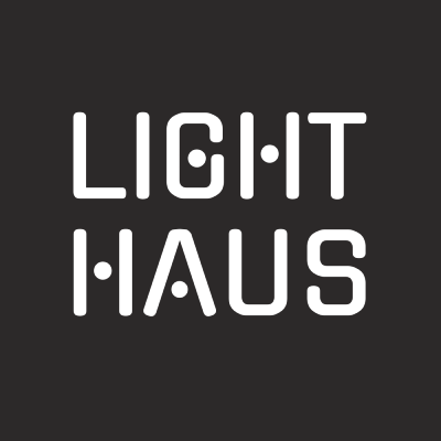 Light Haus